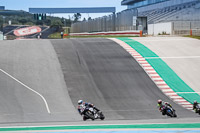 may-2019;motorbikes;no-limits;peter-wileman-photography;portimao;portugal;trackday-digital-images